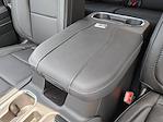 New 2025 GMC Sierra 1500 Denali Crew Cab 4WD Pickup for sale #GS1224 - photo 31