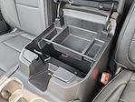 New 2025 GMC Sierra 1500 Denali Crew Cab 4WD Pickup for sale #GS1224 - photo 32