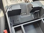 New 2025 GMC Sierra 1500 Denali Crew Cab 4WD Pickup for sale #GS1224 - photo 33