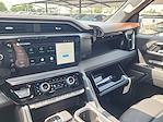 New 2025 GMC Sierra 1500 Denali Crew Cab 4WD Pickup for sale #GS1224 - photo 34