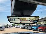 New 2025 GMC Sierra 1500 Denali Crew Cab 4WD Pickup for sale #GS1224 - photo 35