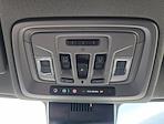 New 2025 GMC Sierra 1500 Denali Crew Cab 4WD Pickup for sale #GS1224 - photo 36