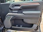 New 2025 GMC Sierra 1500 Denali Crew Cab 4WD Pickup for sale #GS1224 - photo 37
