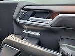 New 2025 GMC Sierra 1500 Denali Crew Cab 4WD Pickup for sale #GS1224 - photo 38