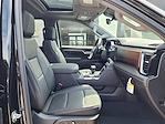 New 2025 GMC Sierra 1500 Denali Crew Cab 4WD Pickup for sale #GS1224 - photo 39