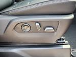 New 2025 GMC Sierra 1500 Denali Crew Cab 4WD Pickup for sale #GS1224 - photo 40