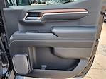 New 2025 GMC Sierra 1500 Denali Crew Cab 4WD Pickup for sale #GS1224 - photo 41