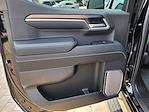 New 2025 GMC Sierra 1500 Denali Crew Cab 4WD Pickup for sale #GS1224 - photo 42