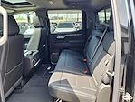 New 2025 GMC Sierra 1500 Denali Crew Cab 4WD Pickup for sale #GS1224 - photo 43