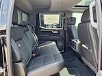 New 2025 GMC Sierra 1500 Denali Crew Cab 4WD Pickup for sale #GS1224 - photo 44