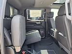 New 2025 GMC Sierra 1500 Denali Crew Cab 4WD Pickup for sale #GS1224 - photo 45