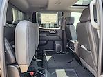 New 2025 GMC Sierra 1500 Denali Crew Cab 4WD Pickup for sale #GS1224 - photo 46