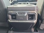 New 2025 GMC Sierra 1500 Denali Crew Cab 4WD Pickup for sale #GS1224 - photo 48