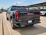 New 2025 GMC Sierra 1500 Denali Crew Cab 4WD Pickup for sale #GS1224 - photo 4