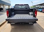 New 2025 GMC Sierra 1500 Denali Crew Cab 4WD Pickup for sale #GS1224 - photo 49