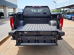 New 2025 GMC Sierra 1500 Denali Crew Cab 4WD Pickup for sale #GS1224 - photo 50