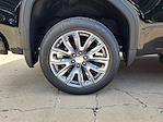 New 2025 GMC Sierra 1500 Denali Crew Cab 4WD Pickup for sale #GS1224 - photo 52
