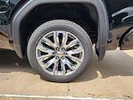 New 2025 GMC Sierra 1500 Denali Crew Cab 4WD Pickup for sale #GS1224 - photo 53