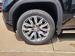 New 2025 GMC Sierra 1500 Denali Crew Cab 4WD Pickup for sale #GS1224 - photo 54
