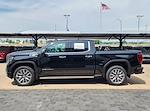 New 2025 GMC Sierra 1500 Denali Crew Cab 4WD Pickup for sale #GS1224 - photo 5
