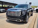 New 2025 GMC Sierra 1500 Denali Crew Cab 4WD Pickup for sale #GS1224 - photo 6