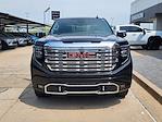 New 2025 GMC Sierra 1500 Denali Crew Cab 4WD Pickup for sale #GS1224 - photo 7