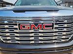 New 2025 GMC Sierra 1500 Denali Crew Cab 4WD Pickup for sale #GS1224 - photo 8