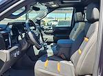 New 2025 GMC Sierra 1500 AT4 Crew Cab 4WD Pickup for sale #GS1231 - photo 16
