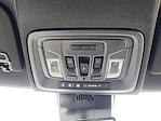 New 2025 GMC Sierra 1500 AT4 Crew Cab 4WD Pickup for sale #GS1231 - photo 35