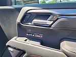 New 2025 GMC Sierra 1500 AT4 Crew Cab 4WD Pickup for sale #GS1231 - photo 37
