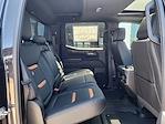 New 2025 GMC Sierra 1500 AT4 Crew Cab 4WD Pickup for sale #GS1231 - photo 43
