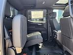 New 2025 GMC Sierra 1500 AT4 Crew Cab 4WD Pickup for sale #GS1231 - photo 44