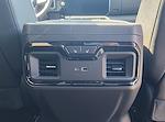 New 2025 GMC Sierra 1500 AT4 Crew Cab 4WD Pickup for sale #GS1231 - photo 47