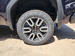 New 2025 GMC Sierra 1500 AT4 Crew Cab 4WD Pickup for sale #GS1231 - photo 52