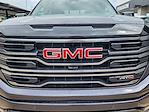New 2025 GMC Sierra 1500 AT4 Crew Cab 4WD Pickup for sale #GS1234 - photo 9