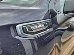 New 2025 GMC Sierra 1500 AT4 Crew Cab 4WD Pickup for sale #GS1234 - photo 10