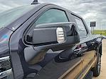 New 2025 GMC Sierra 1500 AT4 Crew Cab 4WD Pickup for sale #GS1234 - photo 12