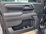 New 2025 GMC Sierra 1500 AT4 Crew Cab 4WD Pickup for sale #GS1234 - photo 13