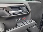 New 2025 GMC Sierra 1500 AT4 Crew Cab 4WD Pickup for sale #GS1234 - photo 14