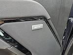 New 2025 GMC Sierra 1500 AT4 Crew Cab 4WD Pickup for sale #GS1234 - photo 15