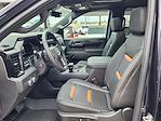 New 2025 GMC Sierra 1500 AT4 Crew Cab 4WD Pickup for sale #GS1234 - photo 16
