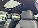 New 2025 GMC Sierra 1500 AT4 Crew Cab 4WD Pickup for sale #GS1234 - photo 17