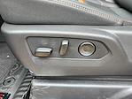 New 2025 GMC Sierra 1500 AT4 Crew Cab 4WD Pickup for sale #GS1234 - photo 18