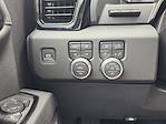 New 2025 GMC Sierra 1500 AT4 Crew Cab 4WD Pickup for sale #GS1234 - photo 19