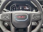 New 2025 GMC Sierra 1500 AT4 Crew Cab 4WD Pickup for sale #GS1234 - photo 20