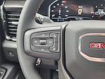 New 2025 GMC Sierra 1500 AT4 Crew Cab 4WD Pickup for sale #GS1234 - photo 21