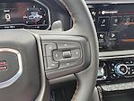 New 2025 GMC Sierra 1500 AT4 Crew Cab 4WD Pickup for sale #GS1234 - photo 22