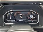 New 2025 GMC Sierra 1500 AT4 Crew Cab 4WD Pickup for sale #GS1234 - photo 24