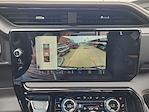 New 2025 GMC Sierra 1500 AT4 Crew Cab 4WD Pickup for sale #GS1234 - photo 27