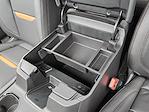 New 2025 GMC Sierra 1500 AT4 Crew Cab 4WD Pickup for sale #GS1234 - photo 31